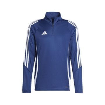 Adidas Športni puloverji Tiro 24
