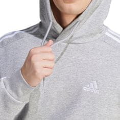 Adidas Športni pulover 164 - 169 cm/S B22935