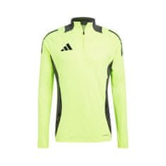Adidas Športni pulover 176 - 181 cm/L IS1642