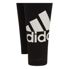 Adidas Hlače črna 159 - 164 cm/L L0957