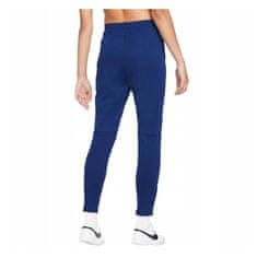 Nike Hlače obutev za trening modra 168 - 172 cm/M Tf Academy Pant Kpz Ww