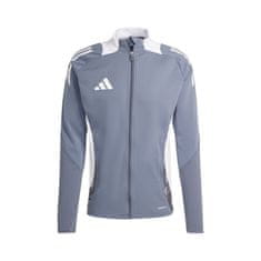 Adidas Športni pulover 164 - 169 cm/S Tiro 24