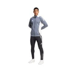 Adidas Športni pulover 164 - 169 cm/S Tiro 24