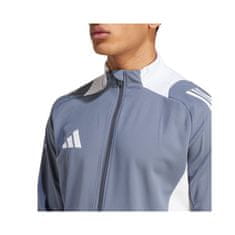 Adidas Športni pulover 164 - 169 cm/S Tiro 24