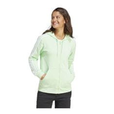 Adidas Športni pulover 170 - 175 cm/L IR6077