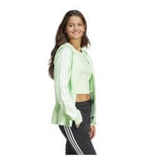 Adidas Športni pulover 170 - 175 cm/L IR6077