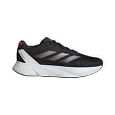 Adidas Čevlji obutev za tek 40 EU Duramo Sl