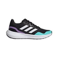 Adidas Čevlji obutev za tek 36 EU Runfalcon 3