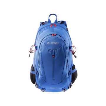 Hi-Tec Nahrbtniki nahrbtniki za potovanja modra Aruba
