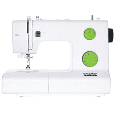 PFAFF Šivalni stroj Smarter 140s