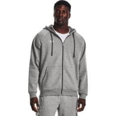 Under Armour Športni pulover 173 - 177 cm/S B23512