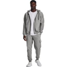 Under Armour Športni pulover 173 - 177 cm/S B23512