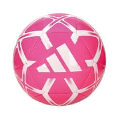 Adidas Žoge nogometni čevlji 5 Starlancer Club