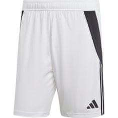 Adidas Hlače bela 153 - 158 cm/L Tiro 24