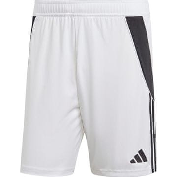 Adidas Hlače bela Tiro 24