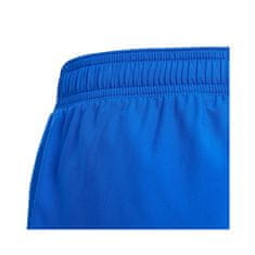 Adidas Hlače čevlji za v vodo modra 135 - 140 cm/S Marvel's Avengers