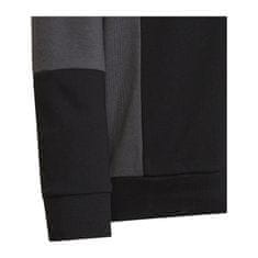 Adidas Športni pulover 123 - 128 cm/XS HN8563