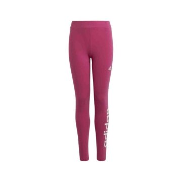 Adidas Hlače roza Essentials Linear