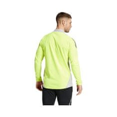 Adidas Športni pulover 164 - 169 cm/S IR5492