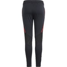 Adidas Hlače obutev za trening 135 - 140 cm/S Tiro 24 Competition