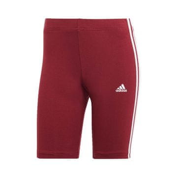 Adidas Hlače rdeča 158 - 163 cm/S IM2846
