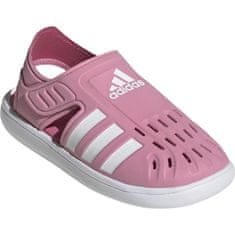 Adidas Čevlji Summer Closed IE0165