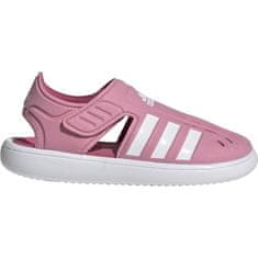 Adidas Čevlji Summer Closed IE0165