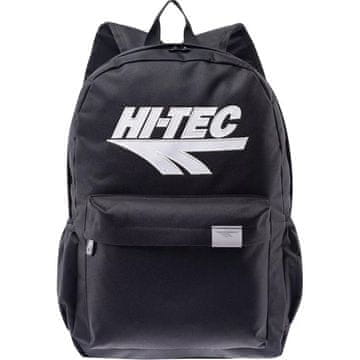 Hi-Tec Nahrbtniki univerzalni nahrbtniki črna Vanny