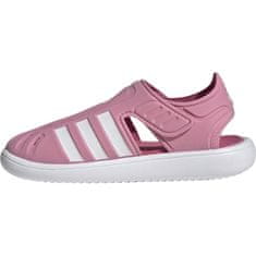 Adidas Čevlji Summer Closed IE0165