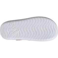 Adidas Čevlji Summer Closed IE0165