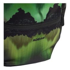 Adidas Nahrbtniki nahrbtniki za potovanja HN7760