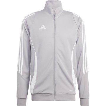 Adidas Športni puloverji Tiro 24