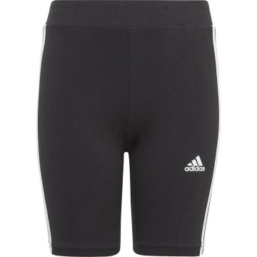 Adidas Hlače črna S11856