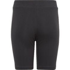 Adidas Hlače črna 147 - 152 cm/M S11856