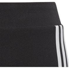 Adidas Hlače črna 147 - 152 cm/M S11856