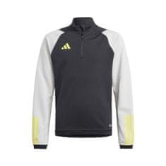 Adidas Športni pulover 123 - 128 cm/XS HU1312