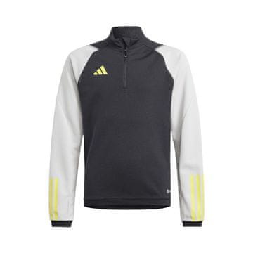 Adidas Športni pulover 123 - 128 cm/XS HU1312