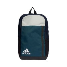 Adidas Nahrbtniki univerzalni nahrbtniki IK6891