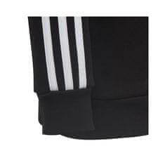 Adidas Športni pulover črna 123 - 128 cm/XS H65788