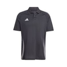 Adidas Majice črna XXL Tiro 24 Competition