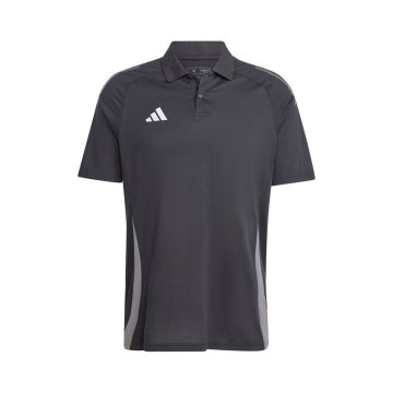 Adidas Majice črna Tiro 24 Competition