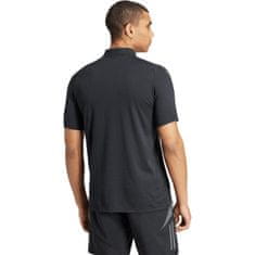 Adidas Majice črna XXL Tiro 24 Competition