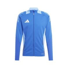 Adidas Športni pulover 182 - 187 cm/XL Tiro 24 Competition