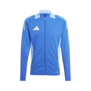 Adidas Športni pulover Tiro 24 Competition