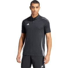 Adidas Majice črna XXL Tiro 24 Competition