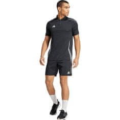 Adidas Majice črna XXL Tiro 24 Competition
