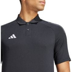 Adidas Majice črna XXL Tiro 24 Competition