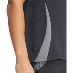 Adidas Majice črna XXL Tiro 24 Competition