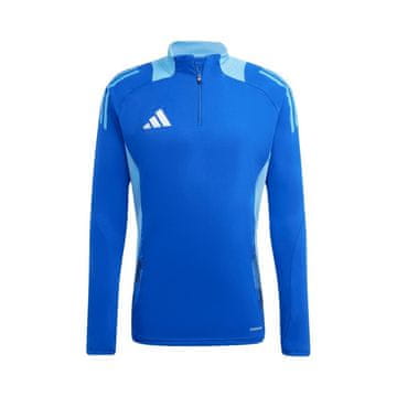 Adidas Športni puloverji IS1641