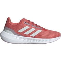 Adidas Čevlji obutev za tek 36 2/3 EU Runfalcon 3.0